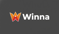 Winna